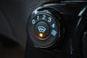 USED 2017 17 FORD FIESTA 1.25 Zetec Hatchback 5dr Petrol Manual Euro 6 (82 ps) DAB Radio, Bluetooth, Air Conditioning