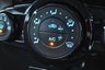 USED 2017 17 FORD FIESTA 1.25 Zetec Hatchback 5dr Petrol Manual Euro 6 (82 ps) DAB Radio, Bluetooth, Air Conditioning