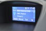 USED 2017 17 FORD FIESTA 1.25 Zetec Hatchback 5dr Petrol Manual Euro 6 (82 ps) DAB Radio, Bluetooth, Air Conditioning