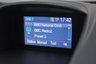 USED 2017 17 FORD FIESTA 1.25 Zetec Hatchback 5dr Petrol Manual Euro 6 (82 ps) DAB Radio, Bluetooth, Air Conditioning