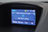 USED 2017 17 FORD FIESTA 1.25 Zetec Hatchback 5dr Petrol Manual Euro 6 (82 ps) DAB Radio, Bluetooth, Air Conditioning