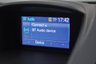 USED 2017 17 FORD FIESTA 1.25 Zetec Hatchback 5dr Petrol Manual Euro 6 (82 ps) DAB Radio, Bluetooth, Air Conditioning