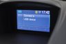 USED 2017 17 FORD FIESTA 1.25 Zetec Hatchback 5dr Petrol Manual Euro 6 (82 ps) DAB Radio, Bluetooth, Air Conditioning