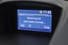 USED 2017 17 FORD FIESTA 1.25 Zetec Hatchback 5dr Petrol Manual Euro 6 (82 ps) DAB Radio, Bluetooth, Air Conditioning