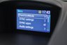 USED 2017 17 FORD FIESTA 1.25 Zetec Hatchback 5dr Petrol Manual Euro 6 (82 ps) DAB Radio, Bluetooth, Air Conditioning