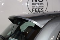 USED 2023 72 FIAT 500E 42kWh RED 3dr  Auto (SAT NAV, HEATES SEATS) 
