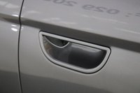 USED 2023 72 FIAT 500E 42kWh RED 3dr  Auto (SAT NAV, HEATES SEATS) 