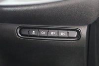 USED 2023 72 FIAT 500E 42kWh RED 3dr  Auto (SAT NAV, HEATES SEATS) 