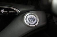 USED 2023 72 FIAT 500E 42kWh RED 3dr  Auto (SAT NAV, HEATES SEATS) 