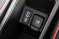 USED 2023 72 FIAT 500E 42kWh RED 3dr  Auto (SAT NAV, HEATES SEATS) 