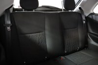 USED 2023 72 FIAT 500E 42kWh RED 3dr  Auto (SAT NAV, HEATES SEATS) 