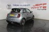 USED 2023 72 FIAT 500E 42kWh RED 3dr  Auto (SAT NAV, HEATES SEATS) 
