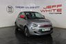 USED 2023 72 FIAT 500E 42kWh RED 3dr  Auto (SAT NAV, HEATES SEATS) 