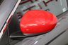 USED 2023 72 FIAT 500E 42kWh RED 3dr  Auto (SAT NAV, HEATES SEATS) 