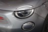 USED 2023 72 FIAT 500E 42kWh RED 3dr  Auto (SAT NAV, HEATES SEATS) 