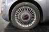 USED 2023 72 FIAT 500E 42kWh RED 3dr  Auto (SAT NAV, HEATES SEATS) 