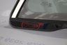 USED 2023 72 FIAT 500E 42kWh RED 3dr  Auto (SAT NAV, HEATES SEATS) 