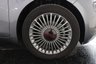 USED 2023 72 FIAT 500E 42kWh RED 3dr  Auto (SAT NAV, HEATES SEATS) 