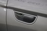 USED 2023 72 FIAT 500E 42kWh RED 3dr  Auto (SAT NAV, HEATES SEATS) 