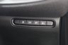 USED 2023 72 FIAT 500E 42kWh RED 3dr  Auto (SAT NAV, HEATES SEATS) 