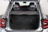 USED 2023 72 FIAT 500E 42kWh RED 3dr  Auto (SAT NAV, HEATES SEATS) 