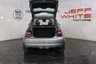 USED 2023 72 FIAT 500E 42kWh RED 3dr  Auto (SAT NAV, HEATES SEATS) 