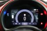 USED 2023 72 FIAT 500E 42kWh RED 3dr  Auto (SAT NAV, HEATES SEATS) 