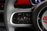 USED 2023 72 FIAT 500E 42kWh RED 3dr  Auto (SAT NAV, HEATES SEATS) 