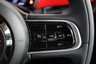 USED 2023 72 FIAT 500E 42kWh RED 3dr  Auto (SAT NAV, HEATES SEATS) 
