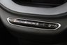 USED 2023 72 FIAT 500E 42kWh RED 3dr  Auto (SAT NAV, HEATES SEATS) 
