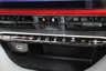 USED 2023 72 FIAT 500E 42kWh RED 3dr  Auto (SAT NAV, HEATES SEATS) 