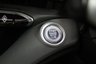 USED 2023 72 FIAT 500E 42kWh RED 3dr  Auto (SAT NAV, HEATES SEATS) 