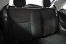 USED 2023 72 FIAT 500E 42kWh RED 3dr  Auto (SAT NAV, HEATES SEATS) 