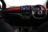 USED 2023 72 FIAT 500E 42kWh RED 3dr  Auto (SAT NAV, HEATES SEATS) 