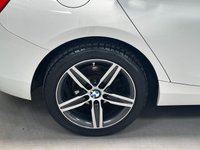 USED 2018 18 BMW 1 SERIES 1.5 118i Sport Hatchback 5dr Petrol Manual Euro 6 (s/s) (136 ps) 