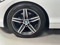 USED 2018 18 BMW 1 SERIES 1.5 118i Sport Hatchback 5dr Petrol Manual Euro 6 (s/s) (136 ps) 