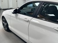 USED 2018 18 BMW 1 SERIES 1.5 118i Sport Hatchback 5dr Petrol Manual Euro 6 (s/s) (136 ps) 