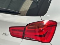 USED 2018 18 BMW 1 SERIES 1.5 118i Sport Hatchback 5dr Petrol Manual Euro 6 (s/s) (136 ps) 