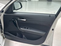 USED 2018 18 BMW 1 SERIES 1.5 118i Sport Hatchback 5dr Petrol Manual Euro 6 (s/s) (136 ps) 