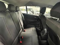 USED 2018 18 BMW 1 SERIES 1.5 118i Sport Hatchback 5dr Petrol Manual Euro 6 (s/s) (136 ps) 