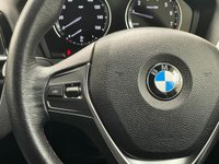 USED 2018 18 BMW 1 SERIES 1.5 118i Sport Hatchback 5dr Petrol Manual Euro 6 (s/s) (136 ps) 