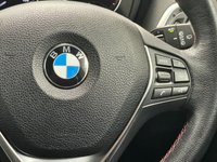 USED 2018 18 BMW 1 SERIES 1.5 118i Sport Hatchback 5dr Petrol Manual Euro 6 (s/s) (136 ps) 