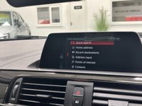 USED 2018 18 BMW 1 SERIES 1.5 118i Sport Hatchback 5dr Petrol Manual Euro 6 (s/s) (136 ps) 