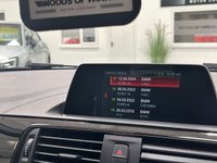 USED 2018 18 BMW 1 SERIES 1.5 118i Sport Hatchback 5dr Petrol Manual Euro 6 (s/s) (136 ps) 