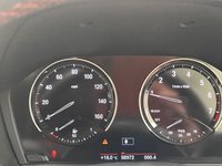 USED 2018 18 BMW 1 SERIES 1.5 118i Sport Hatchback 5dr Petrol Manual Euro 6 (s/s) (136 ps) 