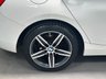 USED 2018 18 BMW 1 SERIES 1.5 118i Sport Hatchback 5dr Petrol Manual Euro 6 (s/s) (136 ps) 