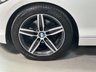USED 2018 18 BMW 1 SERIES 1.5 118i Sport Hatchback 5dr Petrol Manual Euro 6 (s/s) (136 ps) 