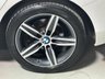 USED 2018 18 BMW 1 SERIES 1.5 118i Sport Hatchback 5dr Petrol Manual Euro 6 (s/s) (136 ps) 