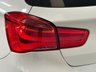 USED 2018 18 BMW 1 SERIES 1.5 118i Sport Hatchback 5dr Petrol Manual Euro 6 (s/s) (136 ps) 