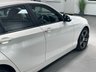 USED 2018 18 BMW 1 SERIES 1.5 118i Sport Hatchback 5dr Petrol Manual Euro 6 (s/s) (136 ps) 